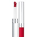 COVERGIRL Outlast All-Day Moisturizing Lip Color, Canyon, 0.06 Ounce (packaging may vary) Beauty & Personal Care COVERGIRL