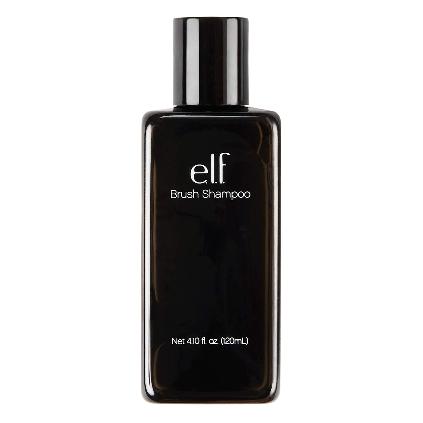 e.l.f., Brush Shampoo, 1 Count Beauty & Personal Care e.l.f.