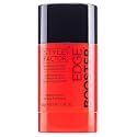 Style Factor EDGE BOOSTER Hair Wax Stick Pomade with Beeswax | Strong Hold Slick Stick for Flyaways, Edges & Baby Hair for Sleek Buns & Ponytails | Beauty & Personal Care Style Factor