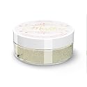 MARBLERS Chunky Natural Mica Powder [Warm Space Pearl] 0.11oz (3g) | Highly Pigmented | Non-Toxic, Vegan, Cruelty-Free | Eyeshadow, Body Butter, Nail Beauty & Personal Care MARBLERS