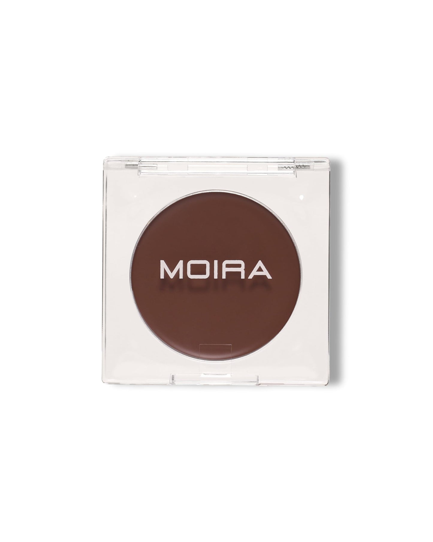 Stay Golden Cream Bronzer and Contour (500N) Beauty & Personal Care Moira