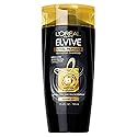 L'Oreal Paris Elvive Total Repair 5 Repairing Shampoo, 25.4 Oz Beauty & Personal Care L'Oreal Paris