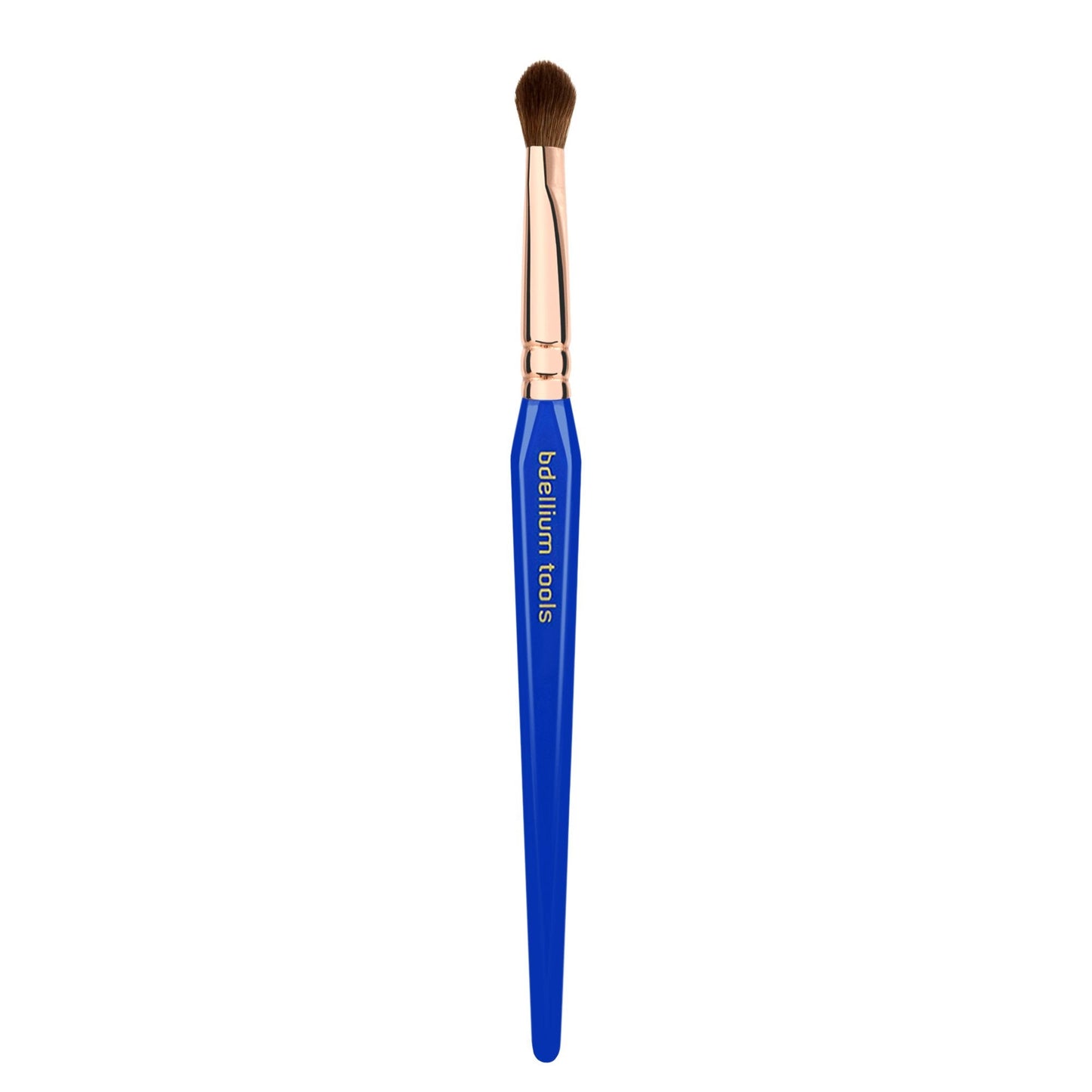 Bdellium Tools Professional Makeup Brush - Golden Triangle 774 Large Shader - With All Vegan and Soft Synthetic Fibers, For Applying & Blending Beauty & Personal Care BDELLIUM TOOLS