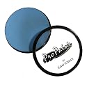 Graftobian Makeup ProPaint Face & Body Paint - Baby Blue 30ml - Halloween Makeup - Costume Makeup for Adults - Body Paints for Adults - Face Paint Beauty & Personal Care Graftobian