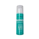 UNNIQUE Blonde Protector, Rebuilds & Seals Broken Bonds - Hair Care and Color Enhancement 6.7 Fl Oz Beauty & Personal Care Unnique By Lag