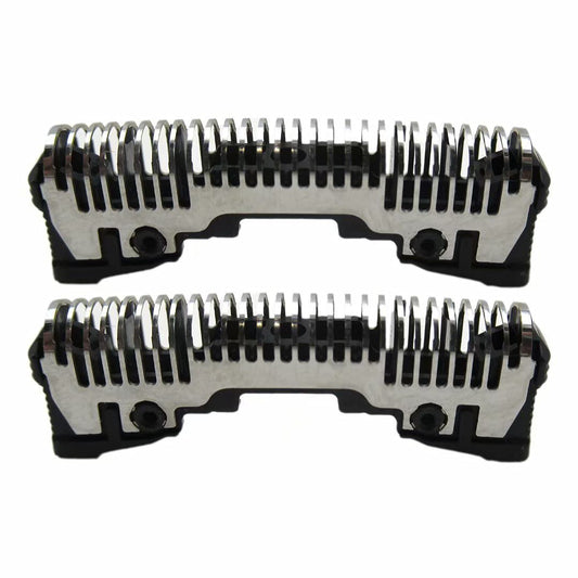 USonline911 Premium Shaver Head Cutter for Panasonic WES9068 ES8103 ES8109 ES8103S ES-ST23 S8161 2pcs Beauty and Personal Care USonline911