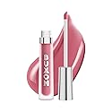 BUXOM Full-On Plumping Lip Cream, Dolly Beauty & Personal Care Buxom