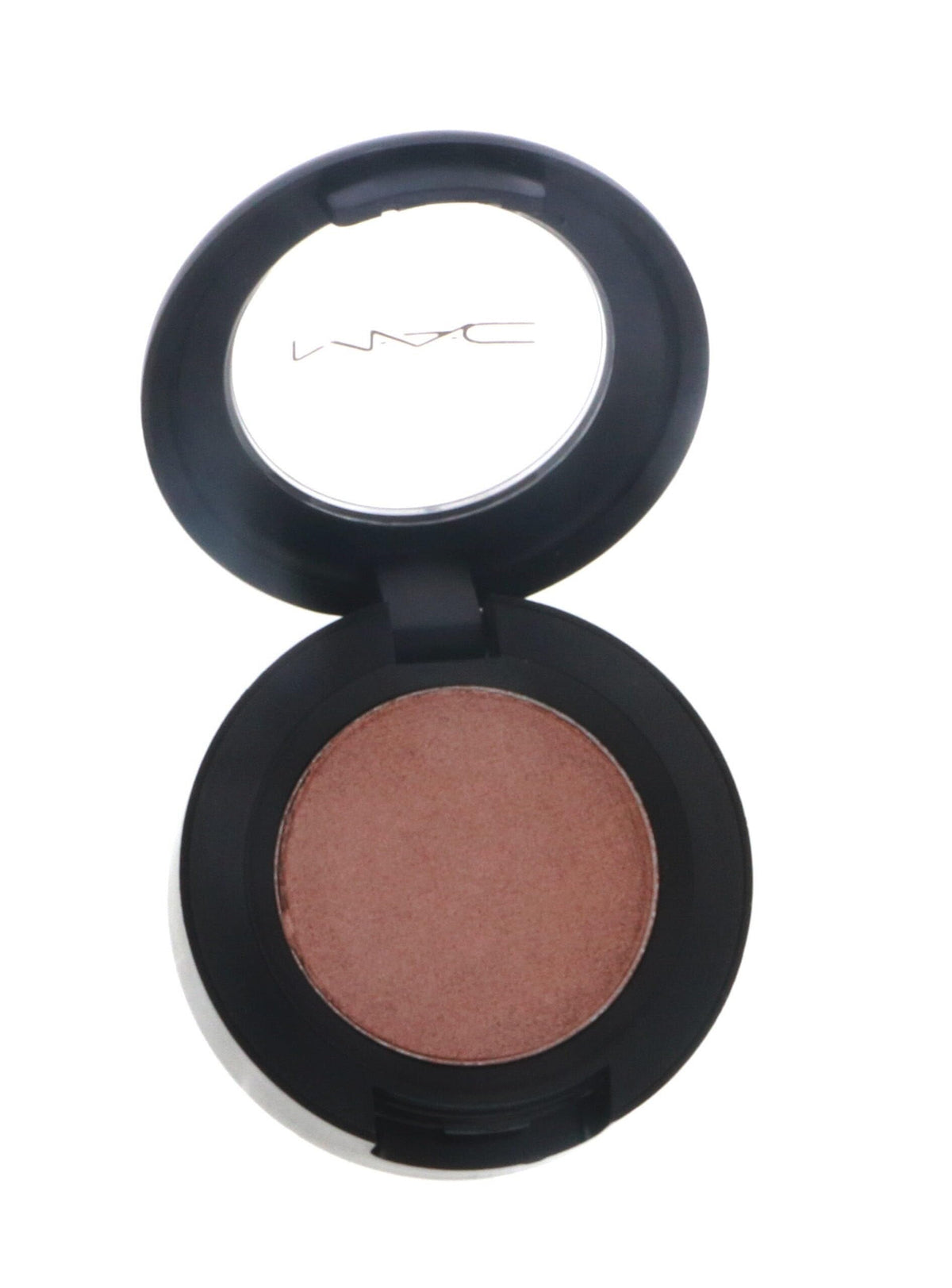 MAC Small Eye Shadow - All That Glitters - 1.3g/0.04oz Beauty & Personal Care MAC