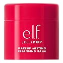 e.l.f. Jelly Pop Makeup Melting Cleansing Balm, Limited Edition Face Cleanser & Makeup Remover, Creates Smooth & Soft Skin, Vegan & Cruelty-Free Beauty & Personal Care e.l.f.