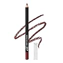 e.l.f. Smoky Kohl Eyeliner, Eye Pencil For Creating Long-Lasting, Bold, High-Pigmented Makeup Looks, Vegan , Berry Necessary Beauty & Personal Care e.l.f.