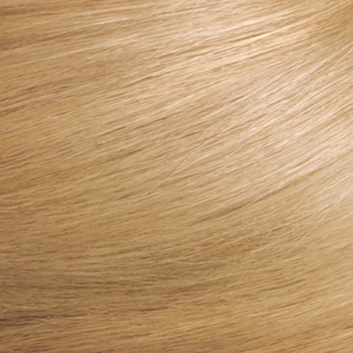 Revlon ColorSilk Hair Color [74] Medium Blonde 1 Each (Pack of 5) Beauty & Personal Care REVLON