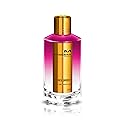 MANCERA Eau de Parfum Spray, Roses Greedy, 4 Fl Oz Beauty & Personal Care MANCERA