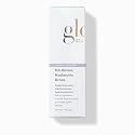 Glo Skin Beauty HA-Revive Hyaluronic Drops | Hydrating Serum, Boosts Moisture Levels for Refreshed, Radiant Skin (1 Fl Oz) Beauty & Personal Care Glo Skin Beauty