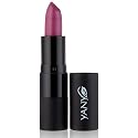 YANY Beauty - Forever Moisturizing Lipstick For Soft, Kissable Lips - Pigment Rich - Cream Finish - Long-Lasting Lip Color - Cruelty Free Cosmetics - Beauty & Personal Care YANY Beauty