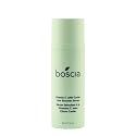 boscia Vitamin C with Caviar Lime Booster Serum - Vegan, Cruelty-Free, Natural & Clean Skin Care - Vitamin C Serum with AHA-Rich Caviar Limes Beauty & Personal Care BOSCIA