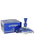 Asteria by Marina De Bourbon 3.4 oz EDP Spray Beauty & Personal Care Marina de Bourbon