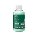 Tea Tree Hair and Body Moisturizer Leave-In Conditioner, Body Lotion, After-Shave Cream, For All Hair + Skin Types, 2.5 fl. oz. Beauty & Personal Care Tea Tree