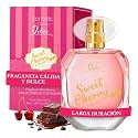 Zermat Delice Sweet Cherry & Chocolat. 1.69fl oz Beauty & Personal Care Zermat