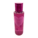 Victoria's Secret Bows & Roses Fragrance Body Mist 8.4 Fluid Ounce Spray Valentine's Day Edition Beauty & Personal Care Victoria's Secret
