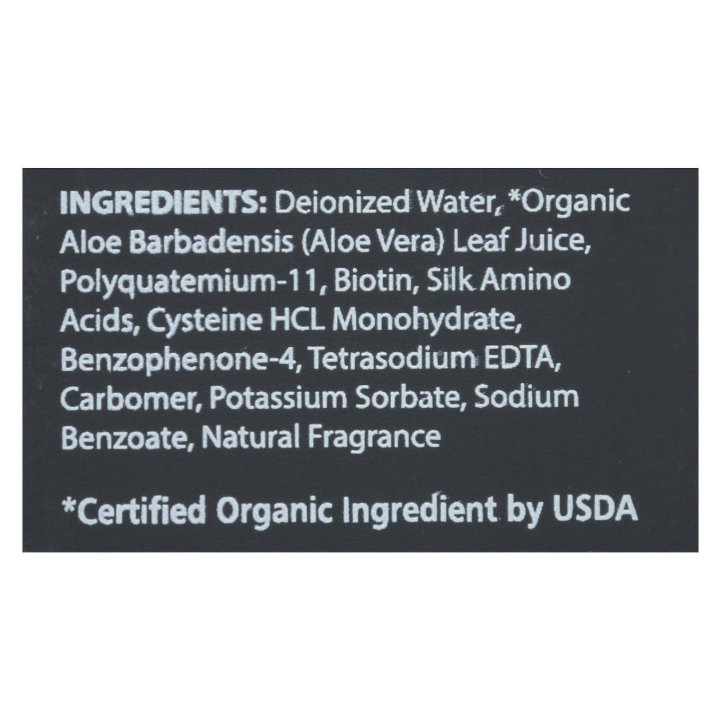 MILL CREEK Biotene H-24 Styling Gel, 8.5 Fl. Oz.(250 ml) Beauty & Personal Care Mill Creek