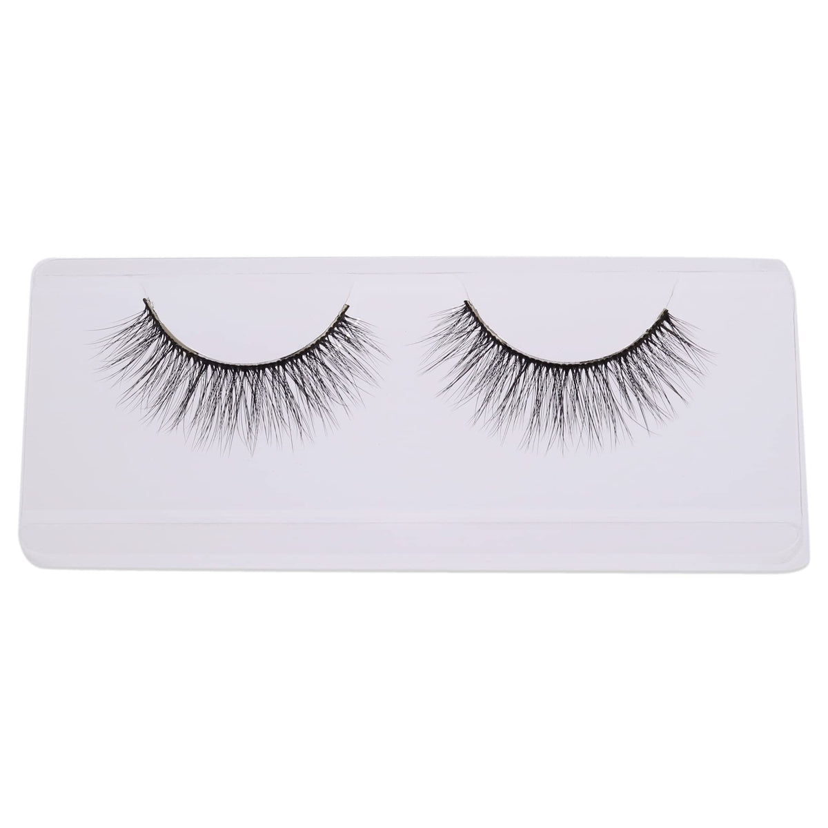 theBalm Big Fan False Eyelashes Beauty & Personal Care theBalm