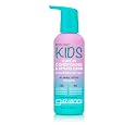 Giovanni Cosmetics Kids Leave In Cond, 4.5 fl oz Beauty & Personal Care GIOVANNI