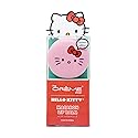The Creme Shop Hello Kitty®, Macaron Lip Balm, Watermelon, 0.26 oz (7.5 g) Beauty & Personal Care The Crème Shop
