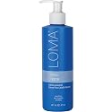 LOMA Calming Crème 8.0 Ounce Beauty & Personal Care Loma Hair Care