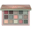 Natasha Denona Retro Glam Eyeshadow Palette Beauty & Personal Care Natasha Denona