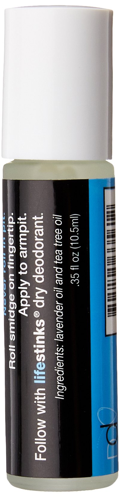 Duggan Sisters ? Lavender StinkStick 0.35oz ? Deodorant ? Aluminum Free Beauty and Personal Care Duggan Sisters