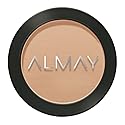 ALMAY Pressed Powder Medium Meets Deep (Packaging May Vary) Beauty & Personal Care Almay
