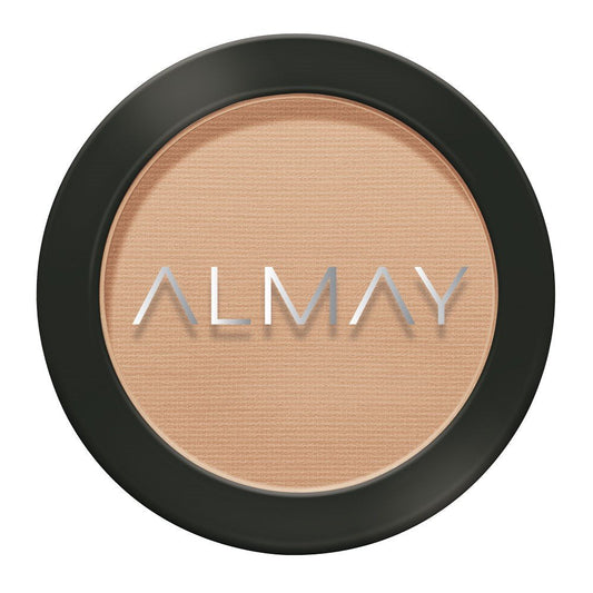 ALMAY Pressed Powder Medium Meets Deep (Packaging May Vary) Beauty & Personal Care Almay