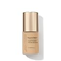 jane iredale Beyond Matte 3-in-1 Liquid Foundation, M8 Beauty & Personal Care jane iredale