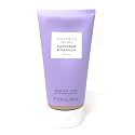 Victoria's Secret Lavender & Vanilla Cream Body Wash 8 fl oz Beauty & Personal Care Victoria's Secret