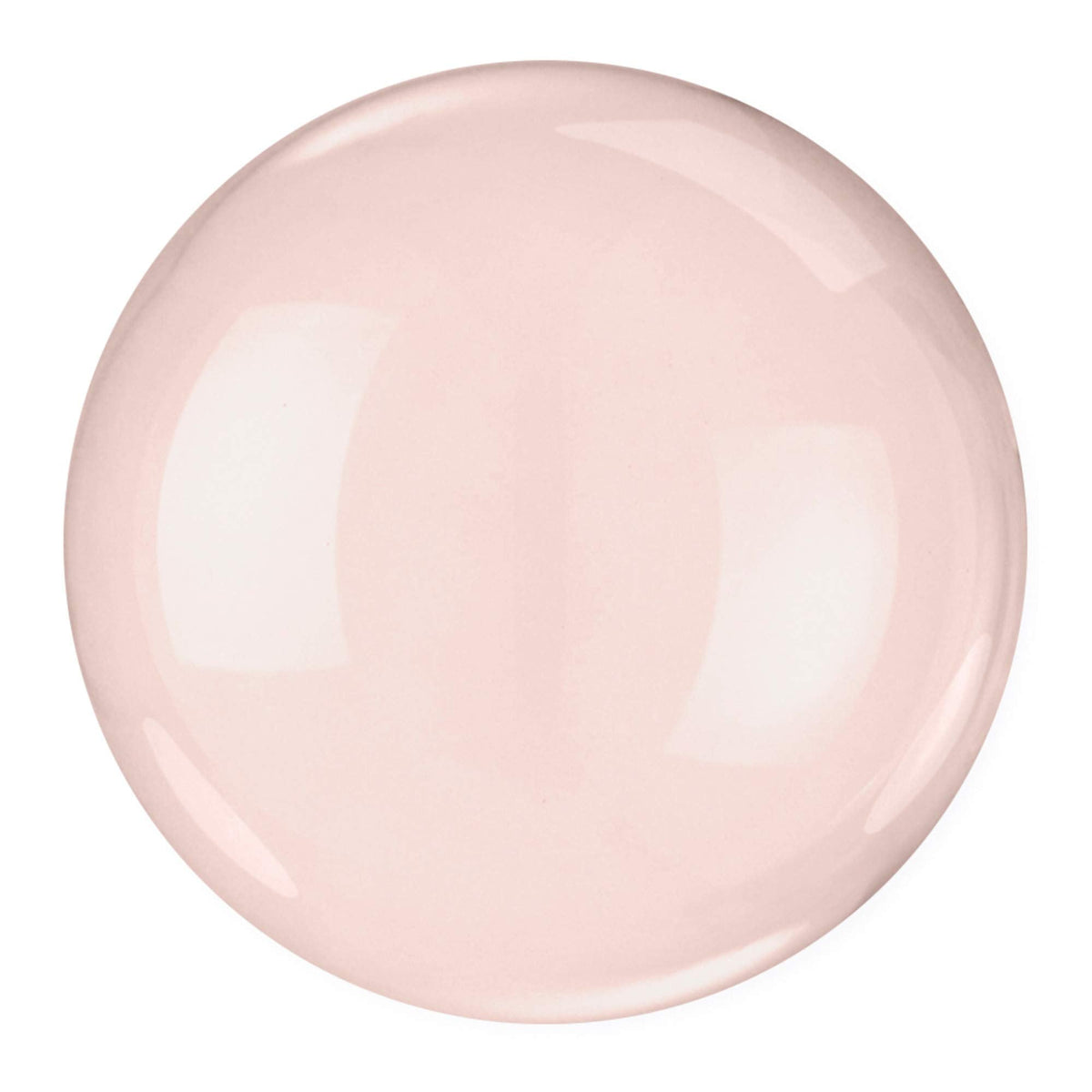 wet n wild Fast Dry AF Nail Polish, Quick 40 Second Dry Time, Long Lasting High-Shine - Ballerina Dropout Beauty & Personal Care wet n wild