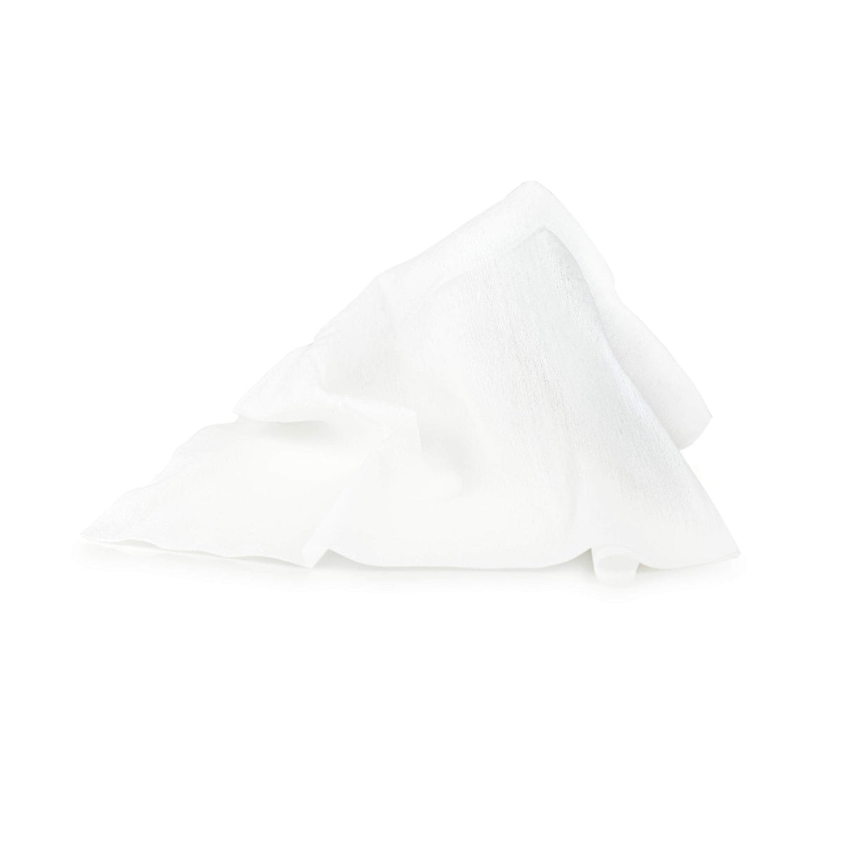 Neutrogena Makeup Remover Cleansing Facial Towelettes, Daily Gentle Face Wipes to Remove Oil, Dirt, & 99.3% of Makeup, Safe for Sensitive Eyes Beauty & Personal Care Neutrogena