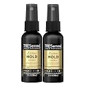 Tresemme Travel Sprit, 2 Ounce 2pk Beauty & Personal Care TRESemmé