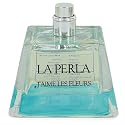 La Perla J'aime Les Fleurs By La Perla Edt Spray 3.4 Oztester Beauty & Personal Care La Perla