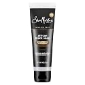 SheaMoisture Facial Wash and Scrub African Black Soap for Blemish Prone Skin to Clarify Skin 4 oz Beauty & Personal Care Shea Moisture
