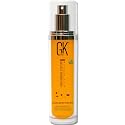 GK HAIR Global Keratin CurlsDefineHer (3.4 Fl Oz/100ml) Curl Defining Cream Curl Activator/Moisturizing Cream, Frizz Control for Natural Hair (3.4 fl Beauty & Personal Care GK HAIR