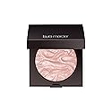Laura Mercier Face Illuminator Highlighting Powder, Face Highlighter Makeup, Long-Wearing, Natural-Looking, Radiant Glow, Pure Light-Reflecting Beauty & Personal Care Laura Mercier