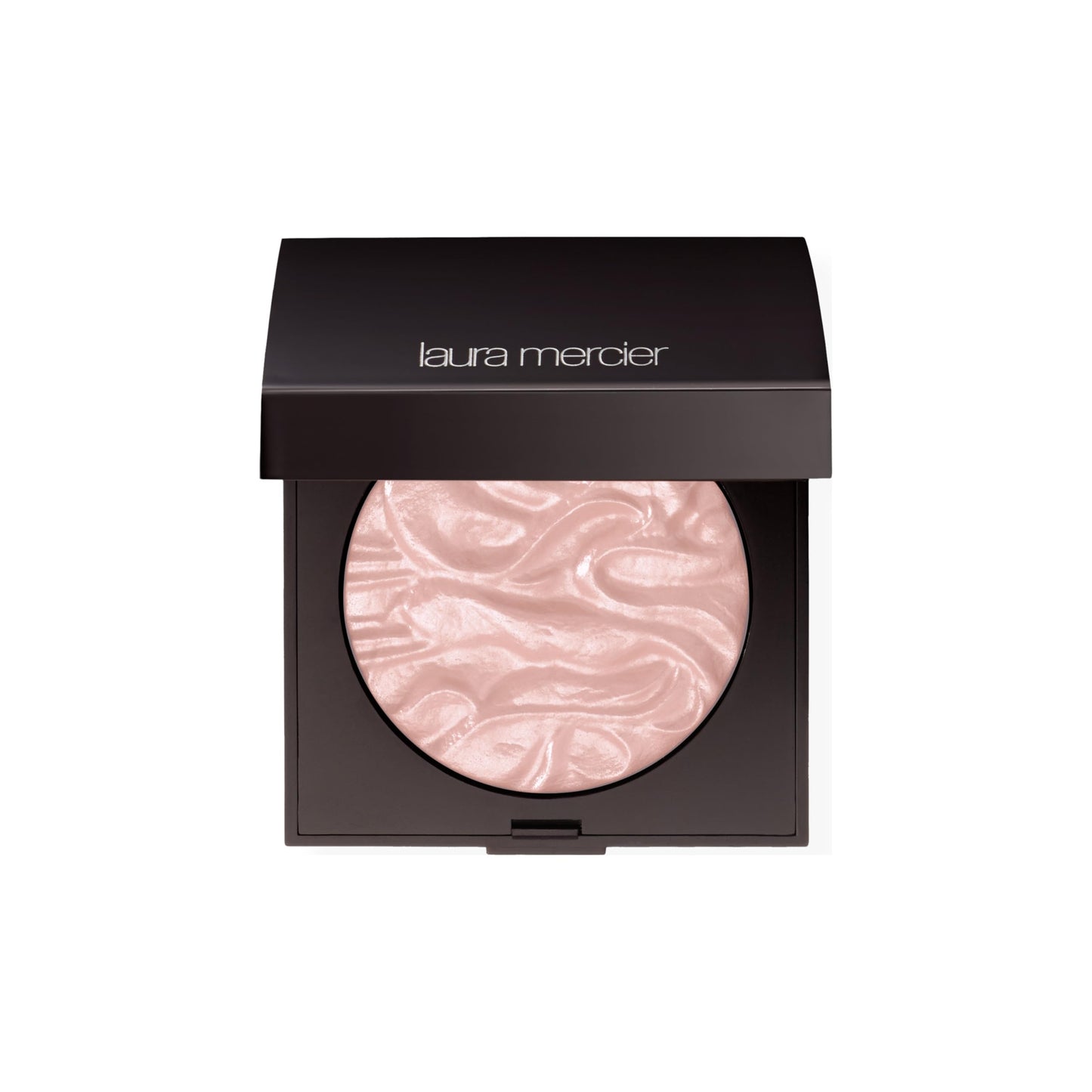 Laura Mercier Face Illuminator Highlighting Powder, Face Highlighter Makeup, Long-Wearing, Natural-Looking, Radiant Glow, Pure Light-Reflecting Beauty & Personal Care Laura Mercier