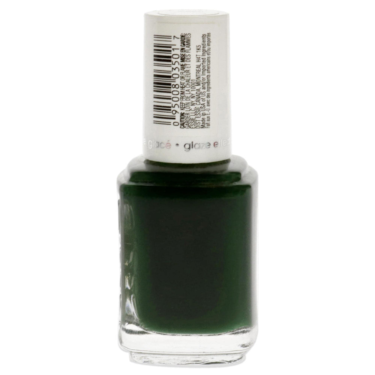 Essie Lacquer - Glazed Days Collection 2019 - But First, Candy - 13.5 ml / 0.46 oz Beauty & Personal Care essie