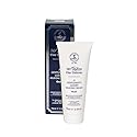 Taylor of Old Bond Street Mr. Taylors Shaving Cream Tube 2.5 fl oz. Beauty & Personal Care Taylor of Old Bond Street