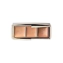 Hourglass Ambient Lighting Palette. Three-Shade Highlighting Palette for Your Best Complexion.Cruelty-Free and Vegan. VOL 2 Beauty & Personal Care HOURGLASS