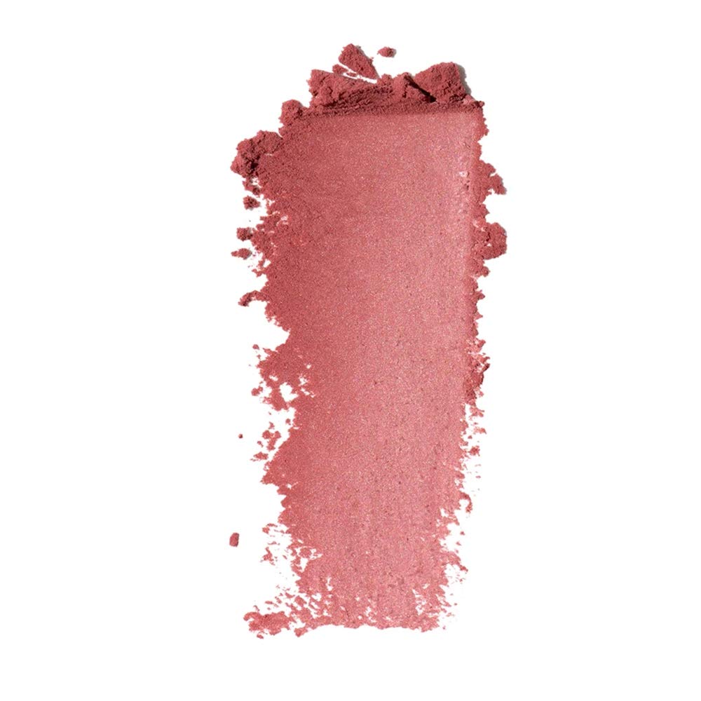 Vapour Beauty - Blush Powder | Non-Toxic, Cruelty-Free, Clean Makeup (Obsess) Beauty & Personal Care VAPOUR