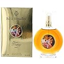 BAL A VERSALLES 3.4 FL. OZ. EAU DE TOILETTE SPRAY WOMEN Beauty & Personal Care Jean Desprez