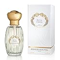 Annick Goutal Petite Cherie for Women Eau de Toilette Spray, 3.4 Ounce Beauty & Personal Care Annick Goutal