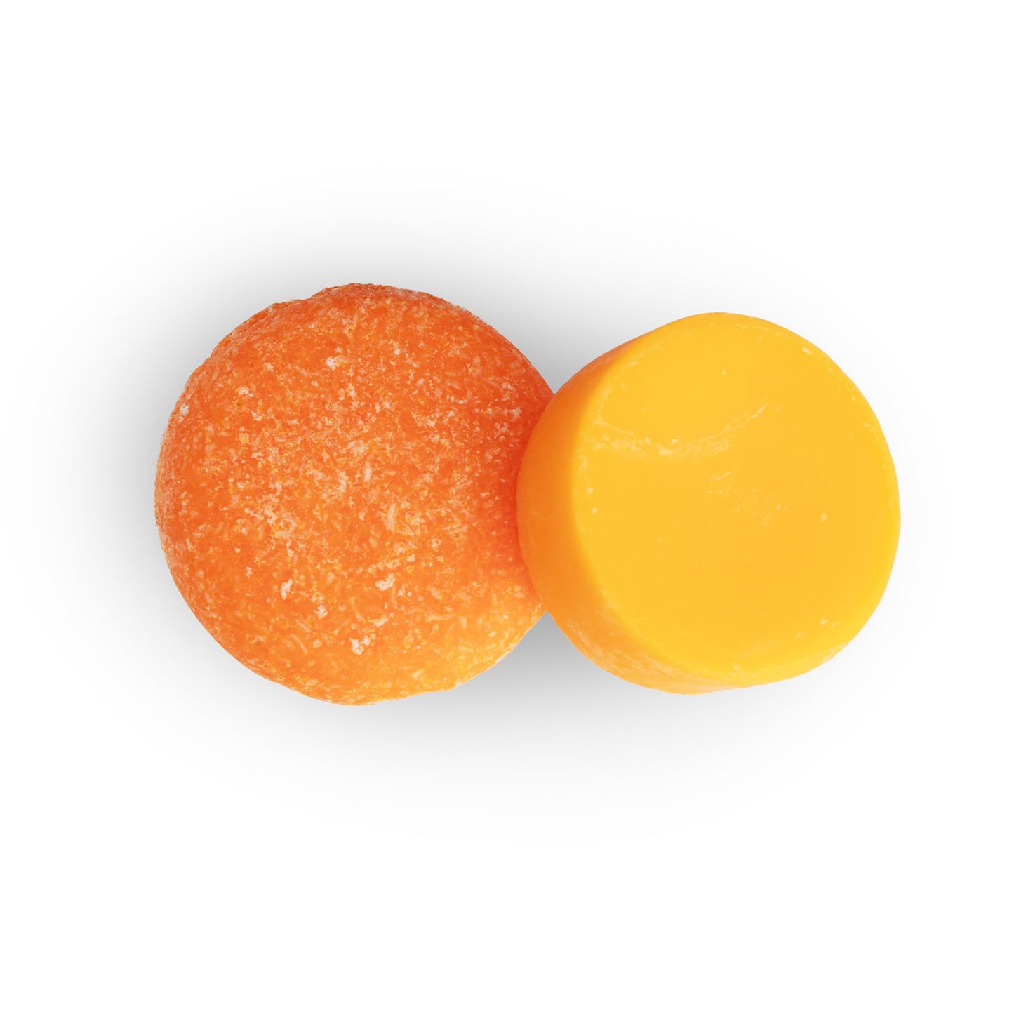 Sweetvalerie34 Shampoo & Conditioner Bar Set - Made with Organic Ingredients - Hydrating, Promotes Hair Growth, Anti-Frizz - All Hair Types Beauty & Personal Care Sweetvalerie34