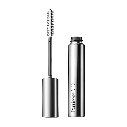Perricone MD No Makeup Mascara Beauty & Personal Care Perricone MD